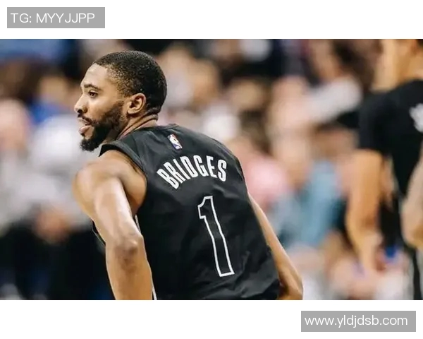 篮网与国王激战正酣文字直播全程回顾精彩瞬间与赛况分析 篮网与国王激战正酣文字直播全程回顾精彩瞬间与赛况分析