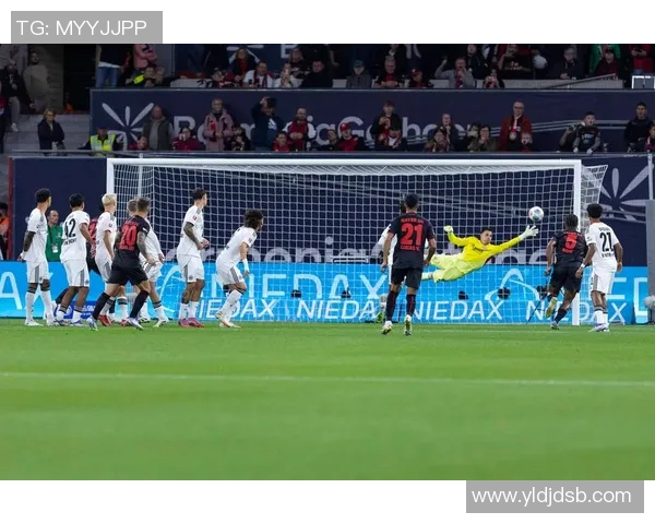 瓦尔韦与多德勒支激战正酣谁能在这场较量中脱颖而出