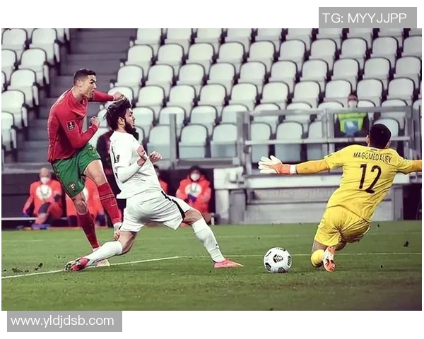 瑞士与日本上半场比分揭晓精彩对决引发热议