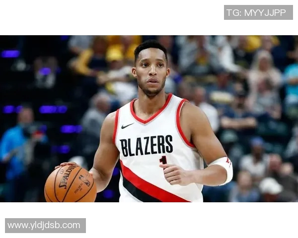 科曼的战术革新与球队重建之路：从球员到教练的成功转型分析