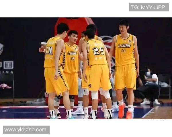 福建男篮对决新疆飞虎争夺篮球赛季关键胜利的精彩瞬间与战术分析