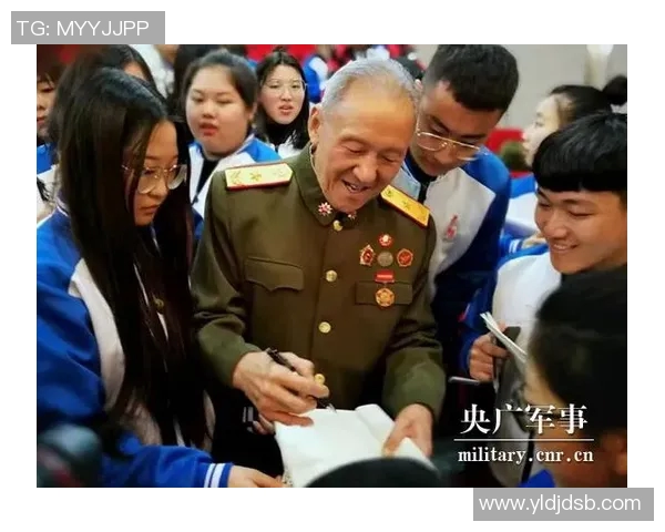 祝铭震：从音乐新星到文化传承者的成长之路与未来展望