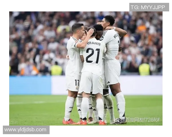 皇马与曼城激战足彩分析谁将赢得欧洲顶级对决的胜利 皇马与曼城激战足彩分析谁将赢得欧洲顶级对决的胜利