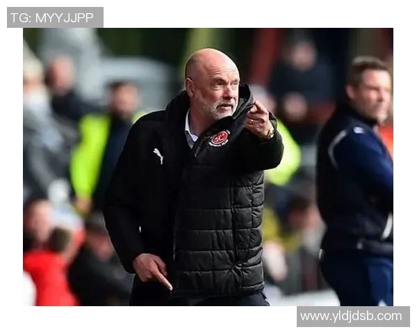 维冈对诺维奇精彩直播全程回顾及赛后分析