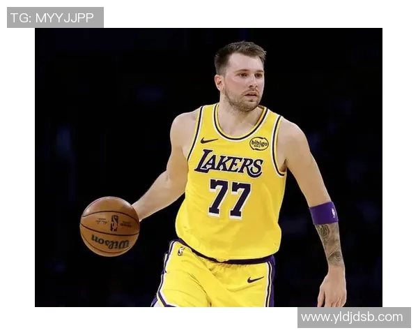 约基奇三双创历史新高掘金成功锁定西部第一荣耀