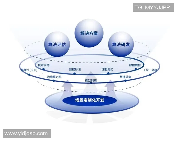 聚尔特与欧本对决分析战术解析与球员表现全景展望 聚尔特与欧本对决分析战术解析与球员表现全景展望
