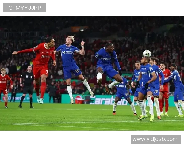 米尔顿与北安普教的激烈对决揭示了英超新势力的崛起与传统强队的挑战