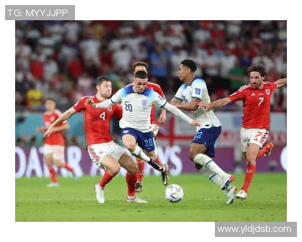 英格兰与威尔士激战正酣直播精彩瞬间不容错过 英格兰与威尔士激战正酣直播精彩瞬间不容错过