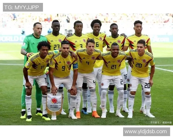 美国与巴拿马足球赛精彩比分直播全程回顾与分析