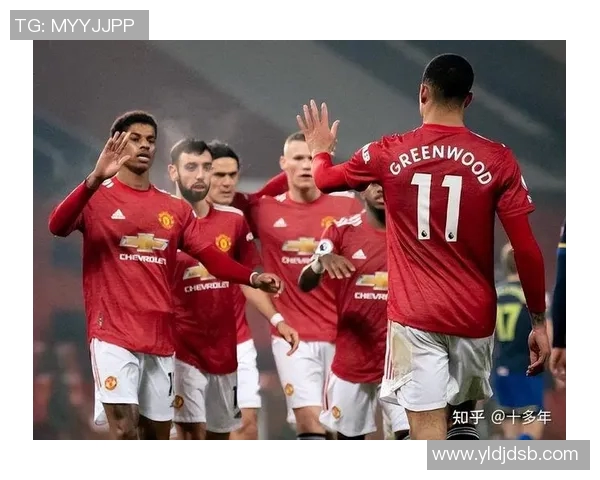 英超焦点战埃弗顿主场迎战曼联精彩视频直播全程回顾 英超焦点战埃弗顿主场迎战曼联精彩视频直播全程回顾