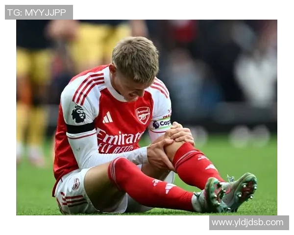 萨卡的崛起与英超赛场的精彩表现如何影响未来足球发展趋势