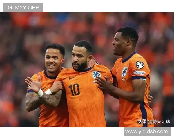 西悉尼与墨尔本城对决分析及战术解析探讨