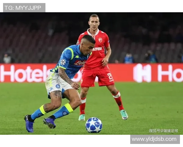 莱比锡对阵马竞精彩竞猜分析与赛前预测全面解读