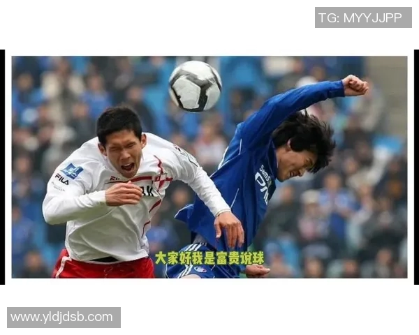 蔚山现代与全北汽车激战在即谁将赢得本赛季的巅峰对决