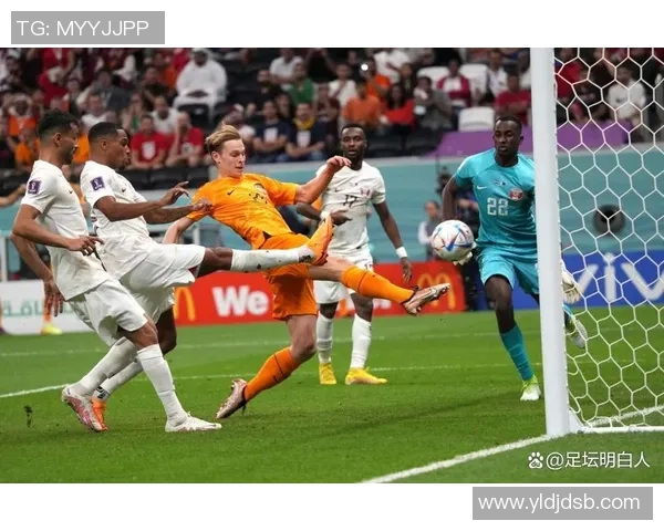 荷兰与德国足球对决前瞻及比赛结果预测分析