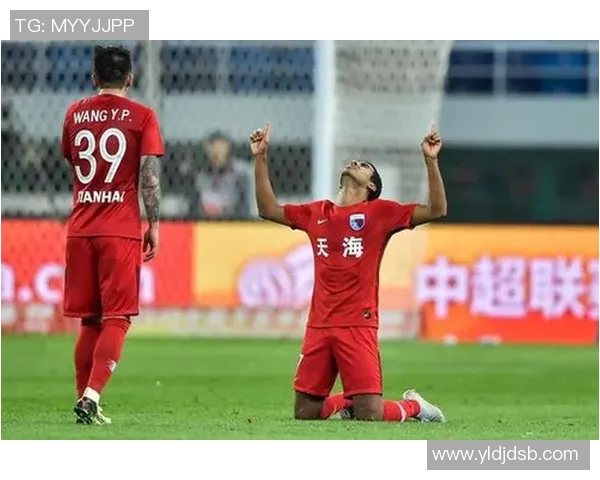 西西直播带你全程解读恒大对阵国安的精彩赛事瞬间与战术分析