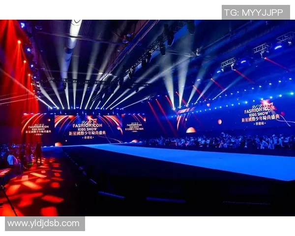 莱奥的传奇之路:从少年梦想到世界舞台的辉煌成就 莱奥的传奇之路:从少年梦想到世界舞台的辉煌成就