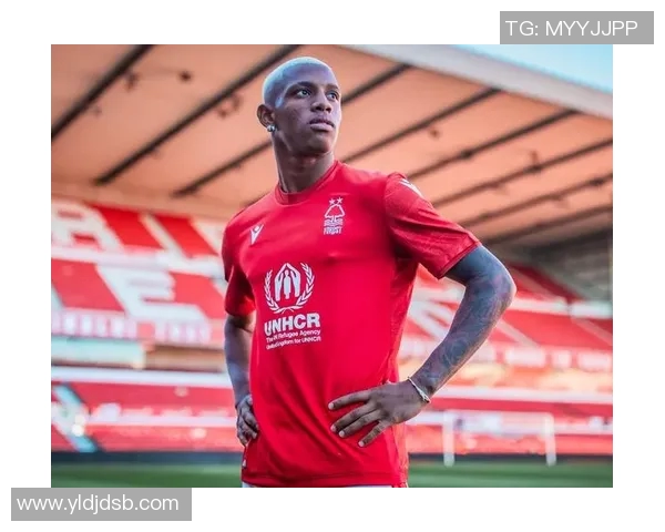 达尼洛:从新星崛起到足球巨星的奋斗历程与荣耀时刻 达尼洛:从新星崛起到足球巨星的奋斗历程与荣耀时刻