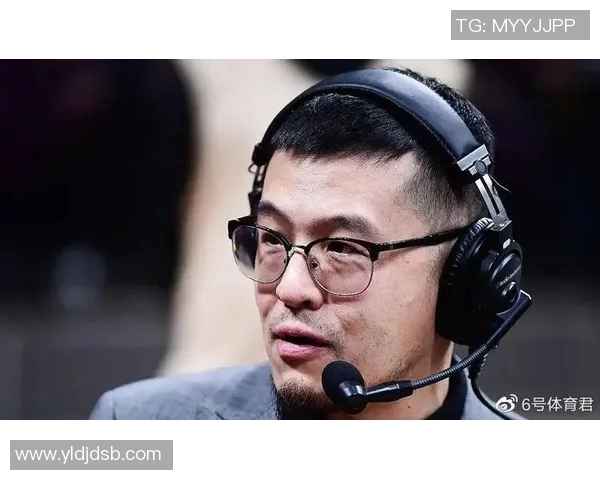 铁汉队与中优激战正酣谁能在这场较量中笑到最后