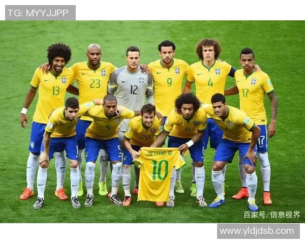 里耶卡与新圣徒的较量揭示足球战术与实力的较大差异 里耶卡与新圣徒的较量揭示足球战术与实力的较大差异