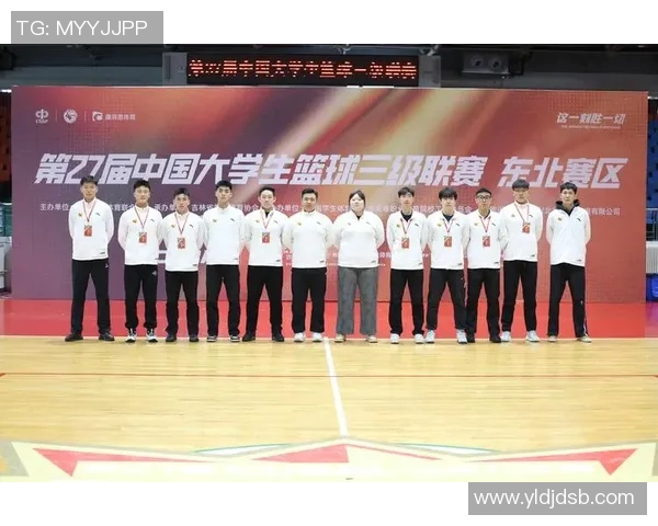 赵岩昊的成长之路与篮球梦想如何影响中国篮球未来发展 赵岩昊的成长之路与篮球梦想如何影响中国篮球未来发展