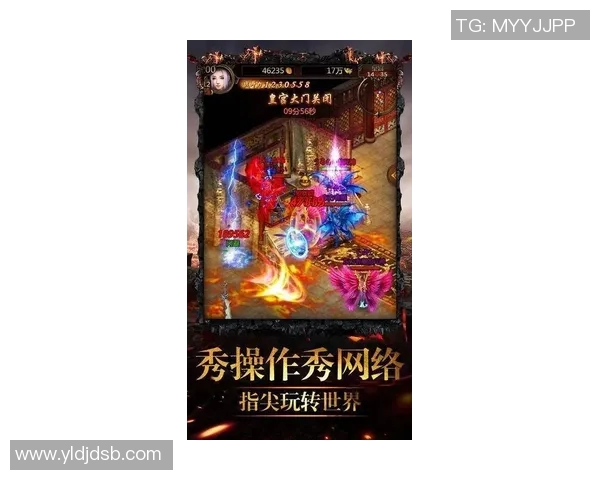 谢什科的传奇人生与不朽艺术成就探秘之旅