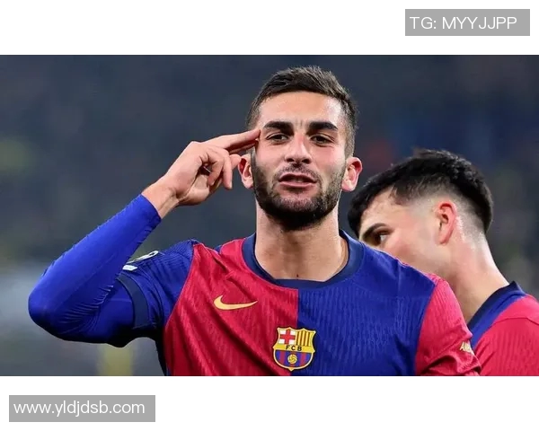 费兰托雷斯的崛起之路：从青训新星到世界足球舞台的闪耀之星