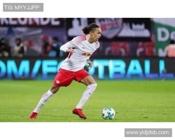 邦迪维对阵巴黎精彩回放分析与比赛亮点总结 邦迪维对阵巴黎精彩回放分析与比赛亮点总结