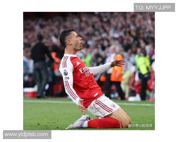 阿森纳与科隆激战成和比分揭晓双方表现引发热议