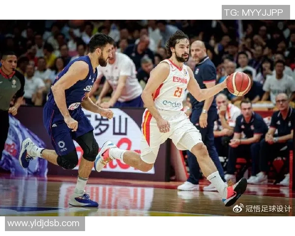 阿根廷与塞尔维亚激战比分揭晓精彩瞬间回顾