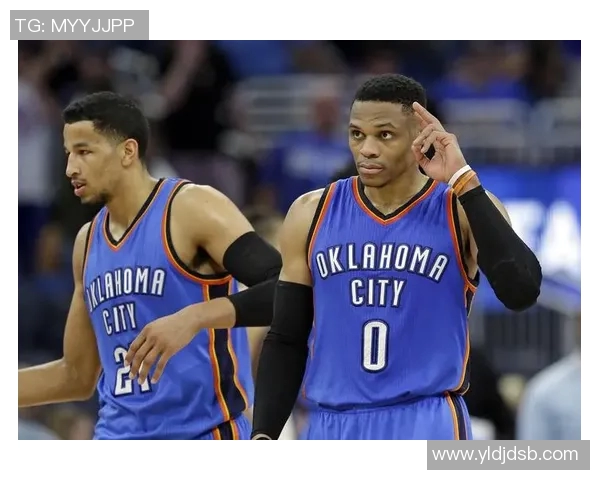 雷霆与火箭激战正酣11月17日精彩对决回顾与分析