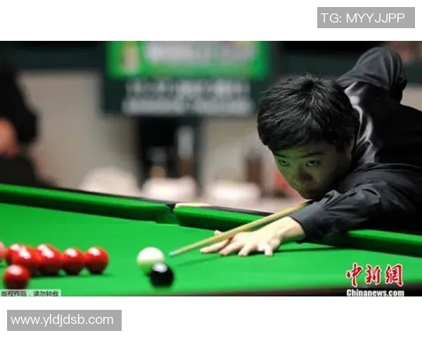 马丁奥唐奈与丁俊晖的巅峰对决谁将赢得斯诺克荣耀之战