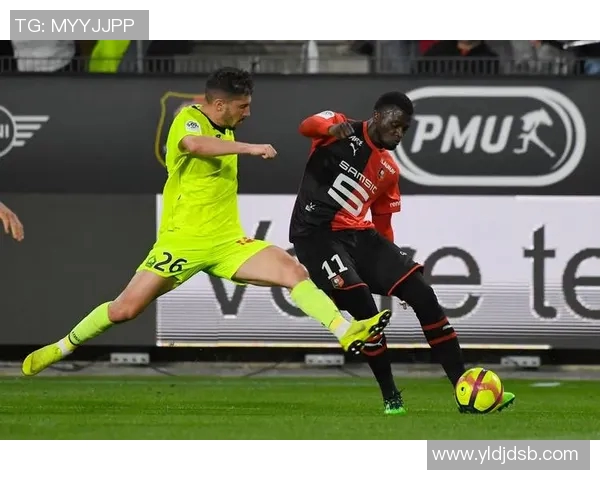 雷恩与贝蒂斯精彩对决直播全程回顾及赛后分析 雷恩与贝蒂斯精彩对决直播全程回顾及赛后分析