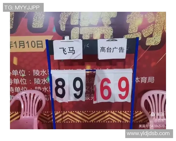 飞马与梦想的较量比分揭晓背后的故事与启示