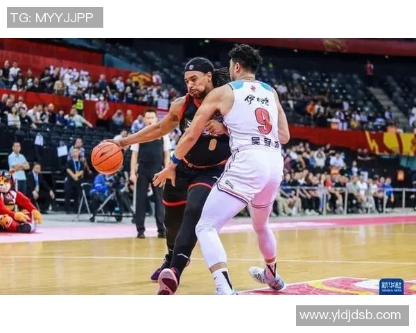 马来西亚与越南篮球对决精彩纷呈谁能在赛场上笑到最后 马来西亚与越南篮球对决精彩纷呈谁能在赛场上笑到最后