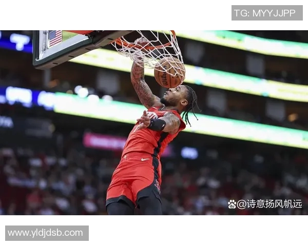 马刺与火箭精彩对决录像回放3月7日全场回顾与精彩瞬间分析