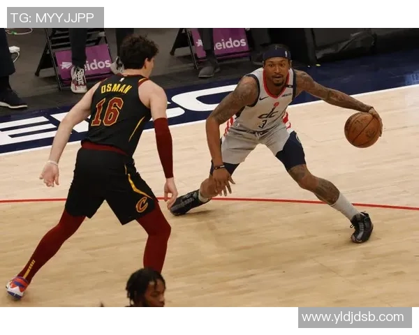 骑士与奇才激战正酣1月7日精彩对决期待你的关注 骑士与奇才激战正酣1月7日精彩对决期待你的关注