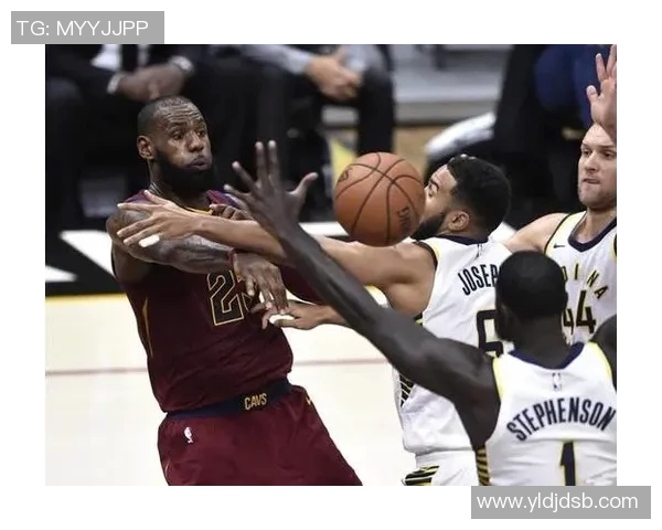 骑士与老鹰激战再续10月对决引发球迷热议与期待