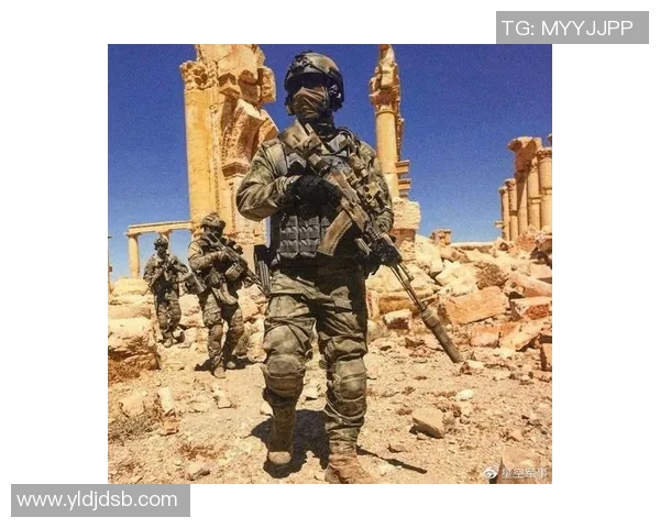 黑山与俄罗斯激战全场精彩回顾与赛后分析 黑山与俄罗斯激战全场精彩回顾与赛后分析