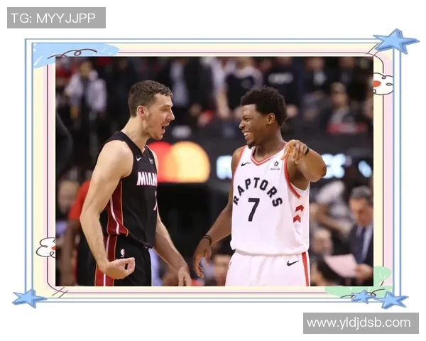 鹈鹕与灰熊精彩对决录像回放分析与赛后点评