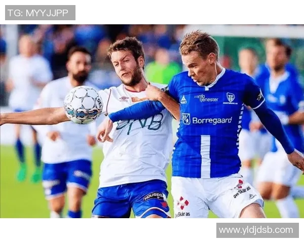 马赛主场迎战萨尔茨堡期待精彩对决与激情碰撞