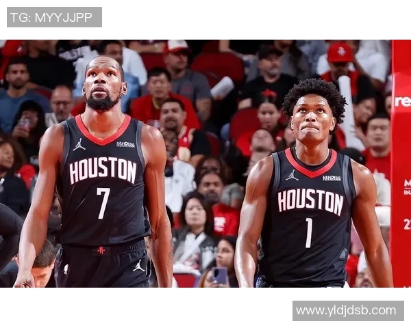 2019年1月12日火箭与骑士精彩直播回顾与赛后分析