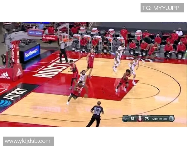 2016年火箭与鹈鹕精彩对决全场回放重温经典瞬间与激烈时刻