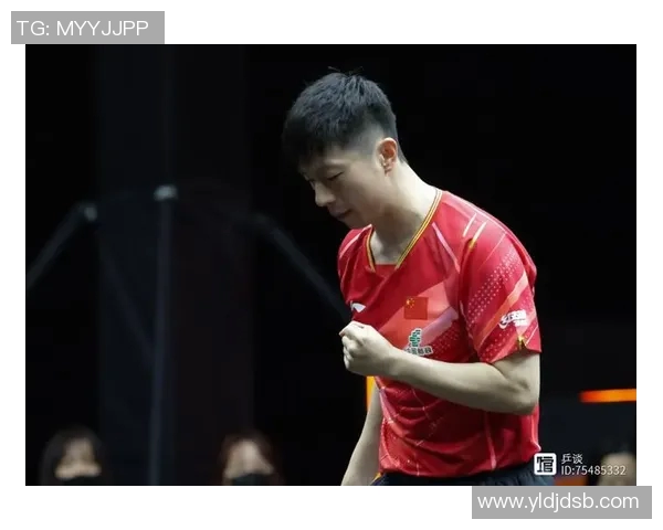 2019年马龙对阵法尔克央视精彩回顾与赛后分析