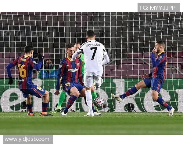 2017年巴萨与尤文经典对决回顾及赛后分析