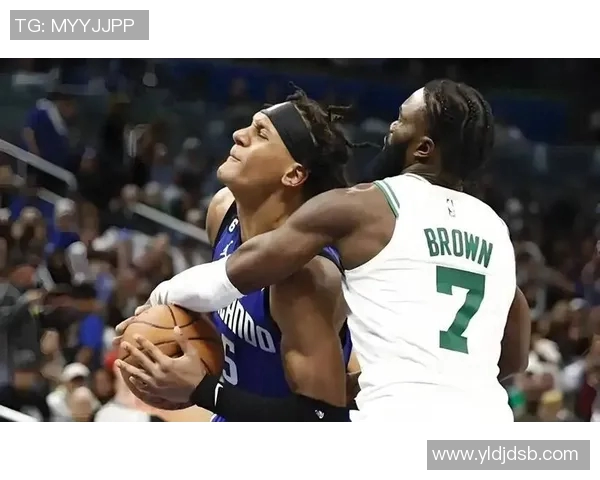 2018年NBA季后赛魔术与凯尔特人激战回顾与精彩瞬间解析 2018年NBA季后赛魔术与凯尔特人激战回顾与精彩瞬间解析