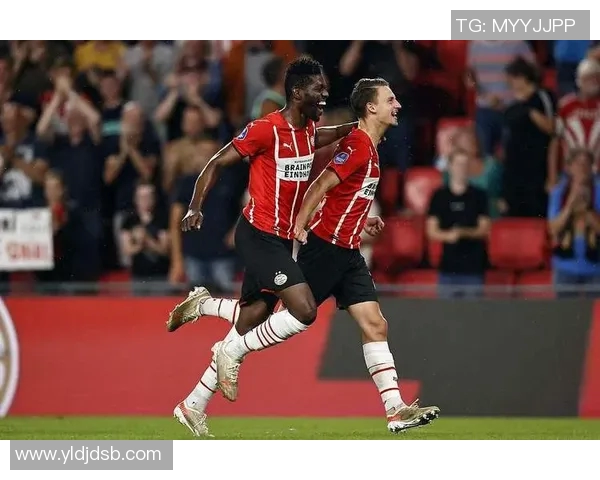 AFC联赛激战哥德堡球队争夺荣耀与胜利的精彩对决