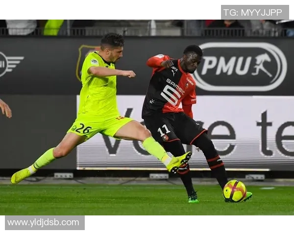 PFC索治迎战莫斯科迪纳摩的精彩对决分析与赛前展望