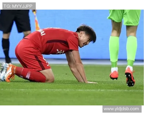 上港与天津天海激战正酣精彩直播尽在眼前不容错过