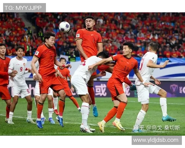 中华台北蓝队对决印尼队精彩赛事回顾与分析